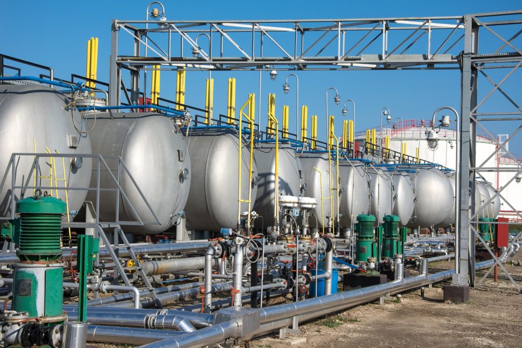 Doswiadczenie12 1024x683