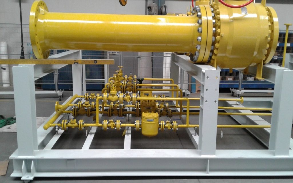 Doswiadczenie13 1024x640