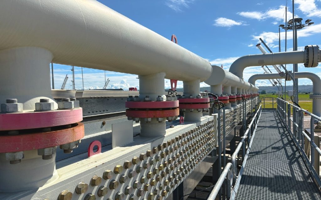 Doswiadczenie14 1024x639