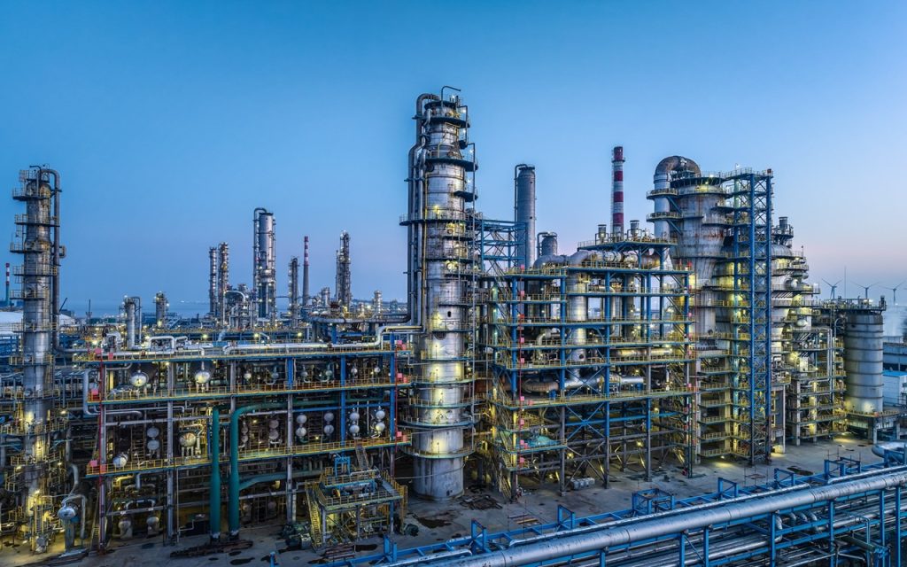 Doswiadczenie15 1024x640