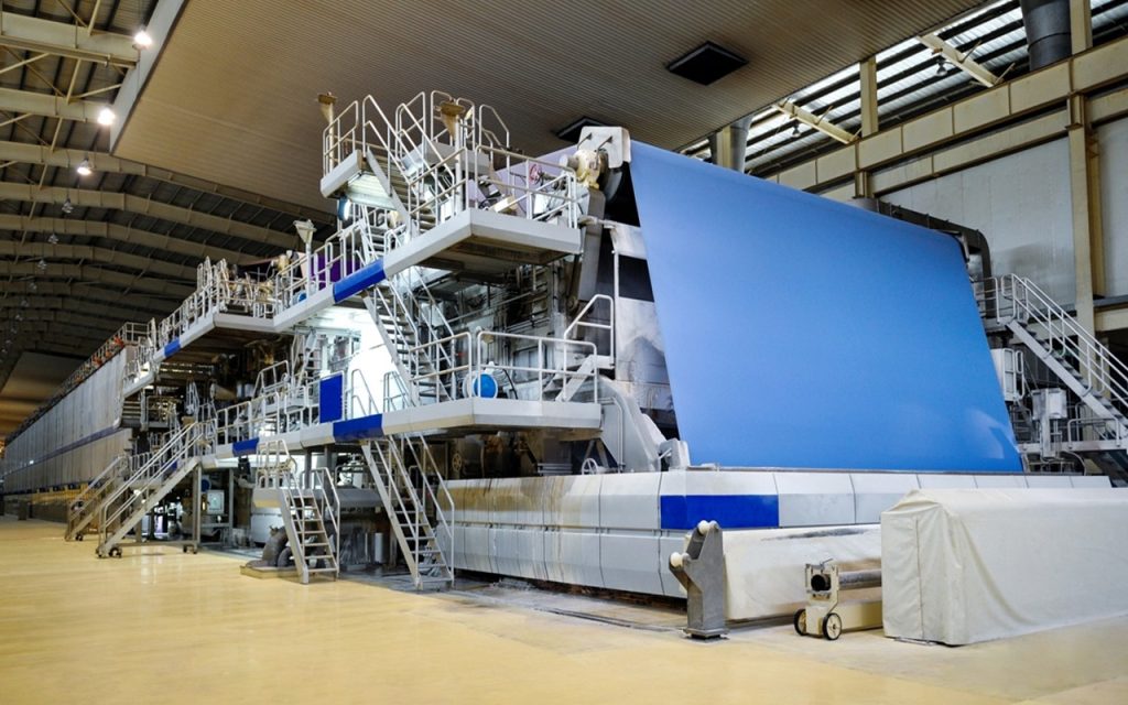 Doswiadczenie16 1024x640