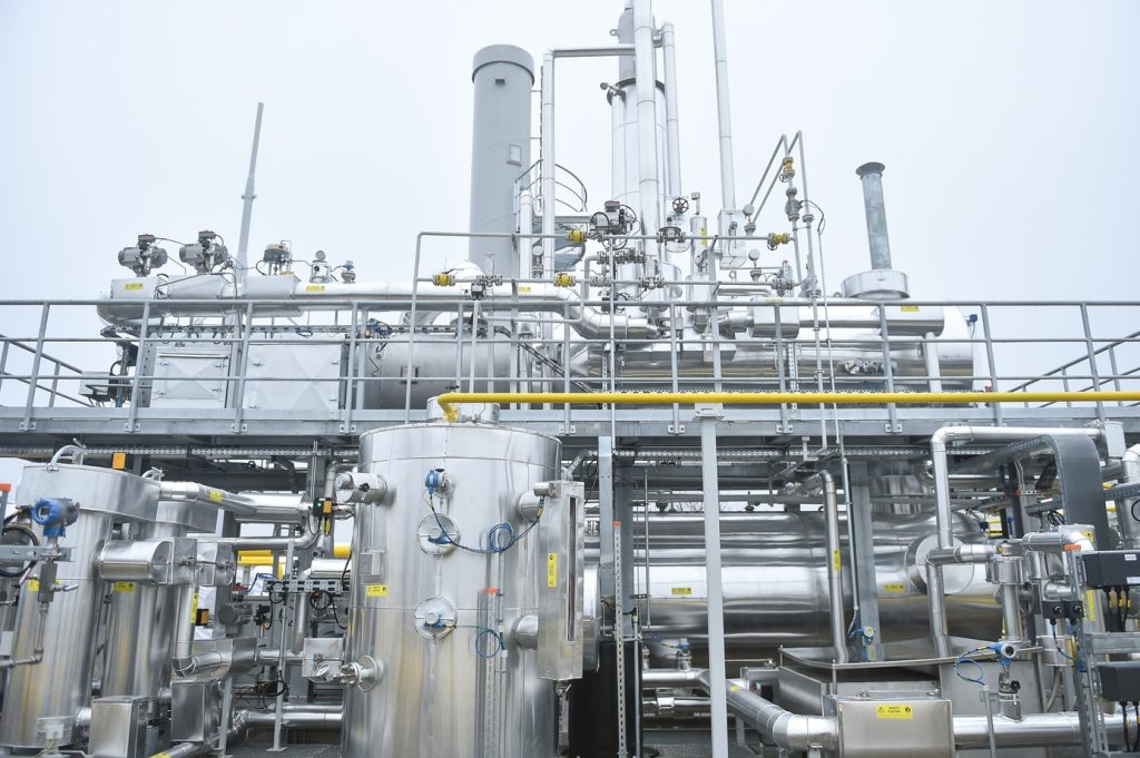 Doswiadczenie2 1 1024x681