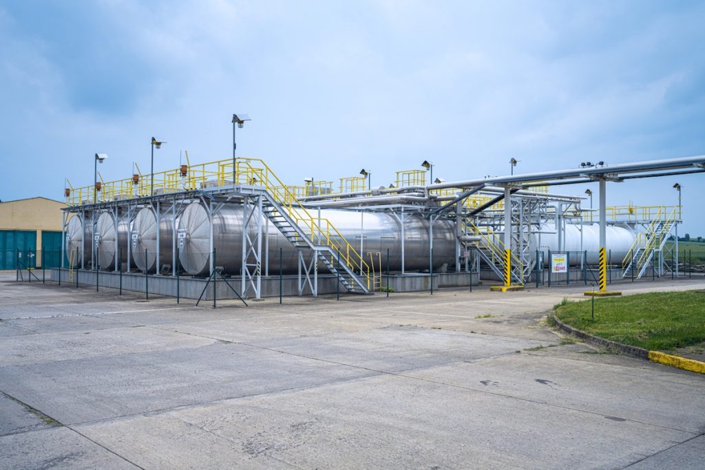 Doswiadczenie5 1024x683