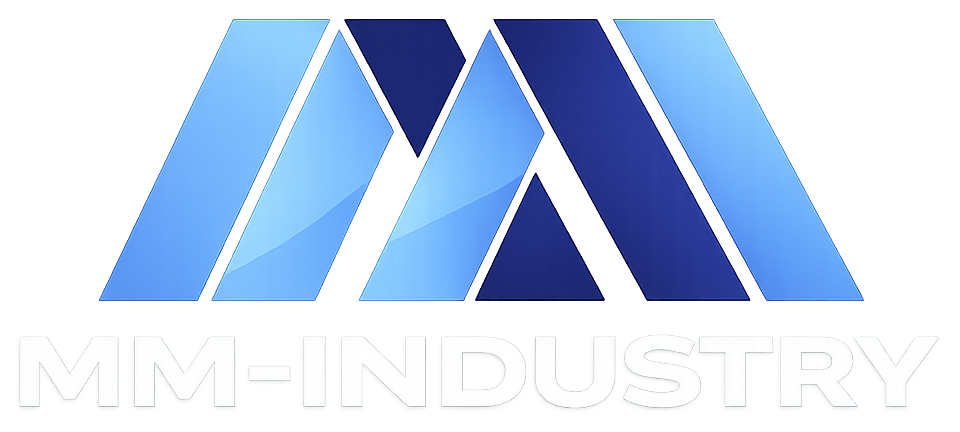 MM Industry