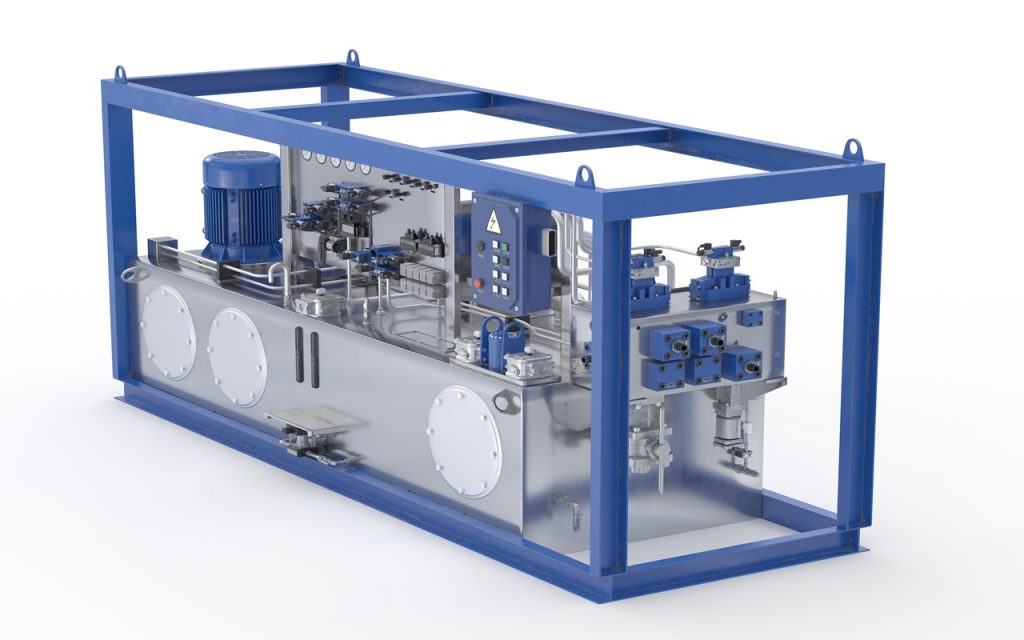 Projektowe2 1024x640