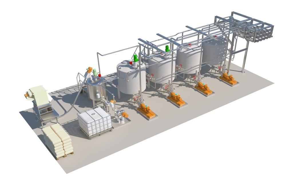 Projektowe3 1024x640