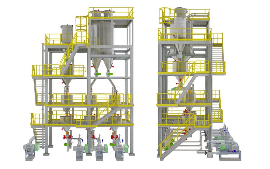 Projektowe4 1024x640