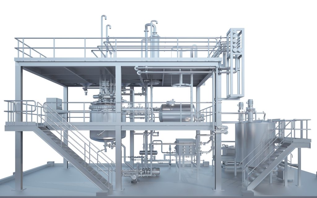 Projektowe7 1024x640